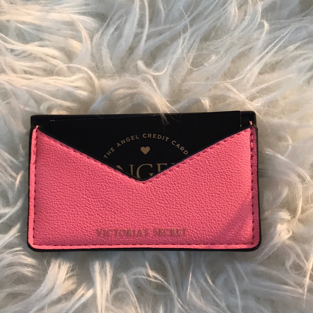 Victoria Secret Color block Bag Set - Picture 4 of 4